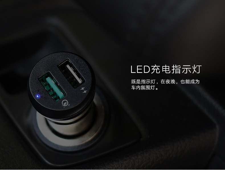 ugreen绿联-更专业更安心的数码品牌