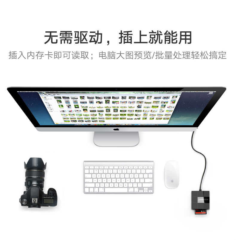 ugreen绿联-更专业更安心的数码品牌 ugreen绿联-更专业更安心的数码品牌