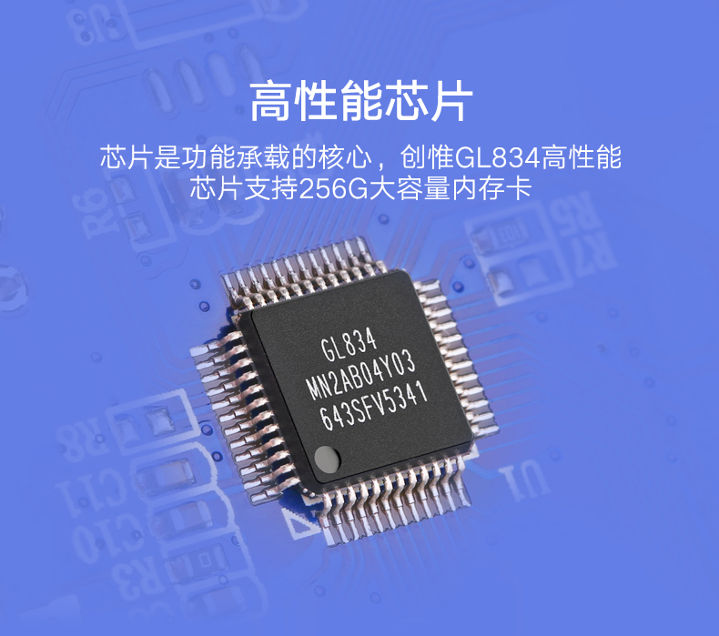 ugreen绿联-更专业更安心的数码品牌 ugreen绿联-更专业更安心的数码品牌