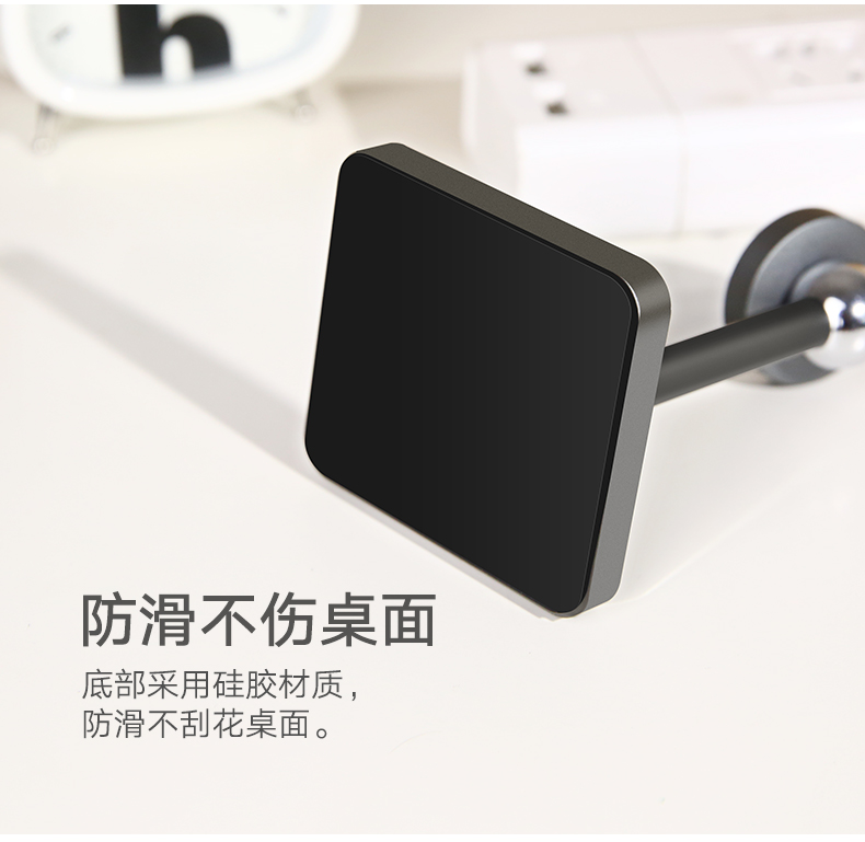 ugreen绿联-更专业更安心的数码品牌 ugreen绿联-更专业更安心的数码品牌