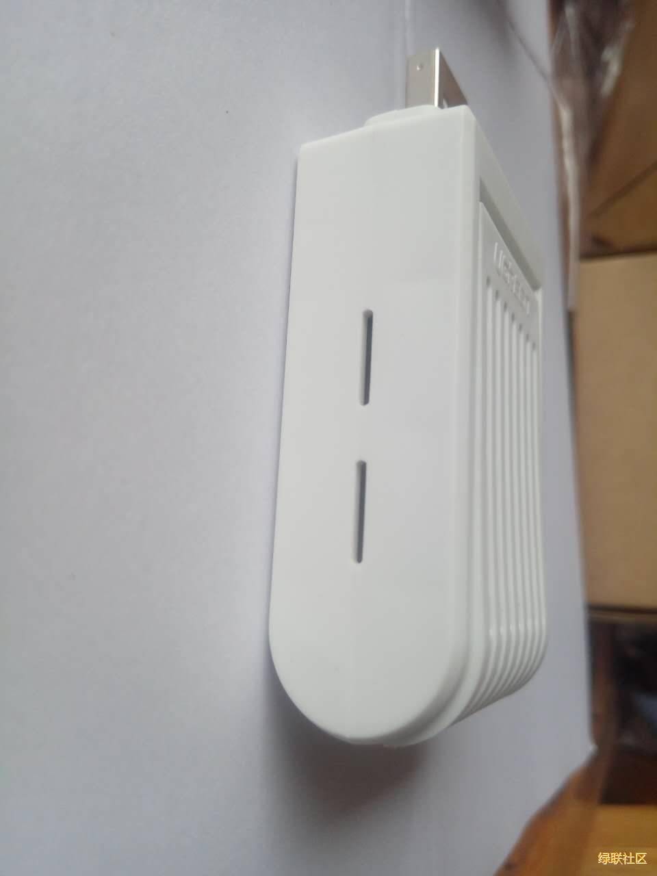 绿联驱蚊器,usb驱蚊器