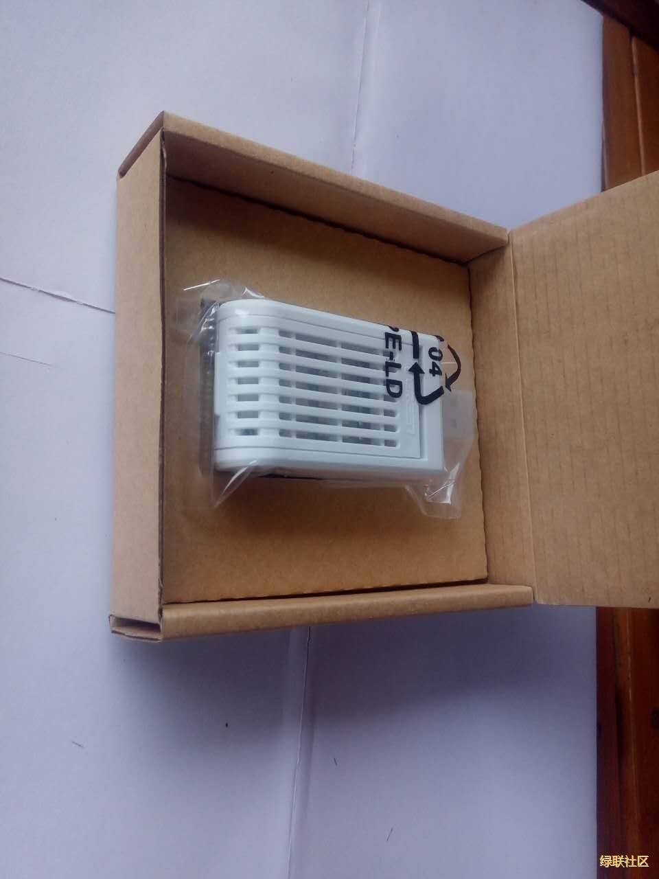 绿联驱蚊器,usb驱蚊器