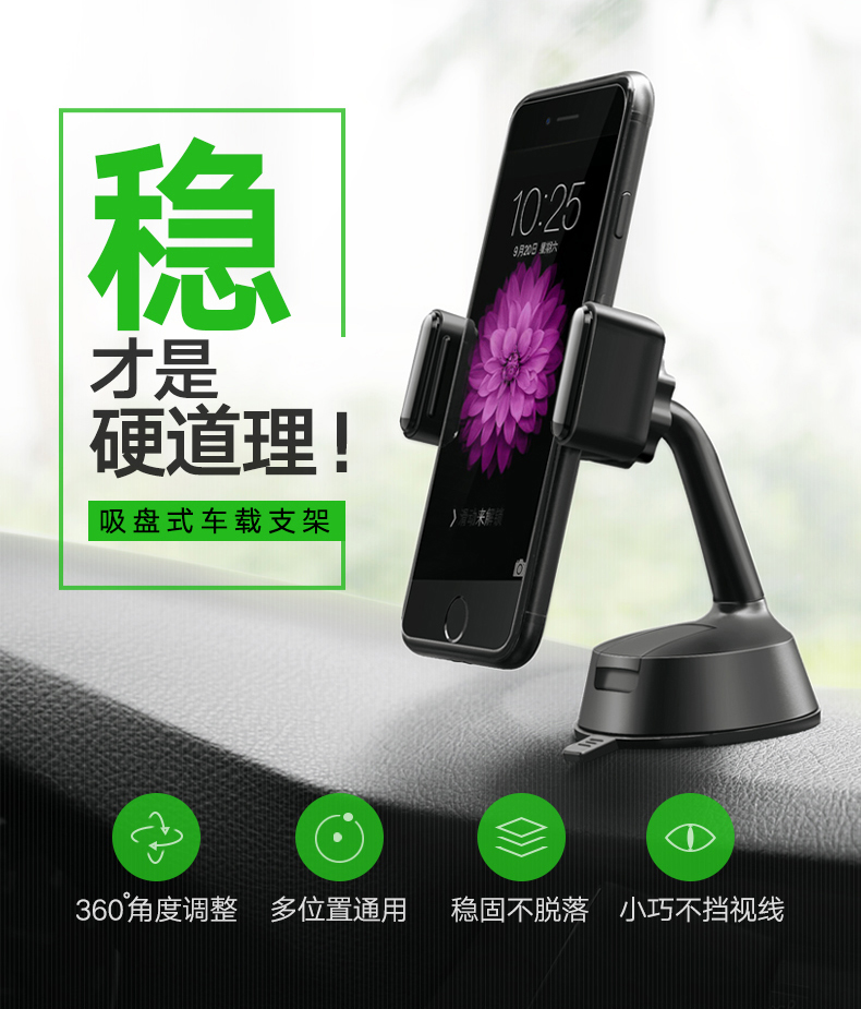 ugreen绿联-更专业更安心的数码品牌