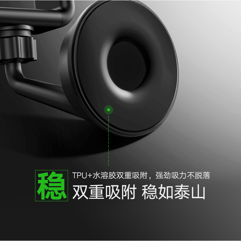 ugreen绿联-更专业更安心的数码品牌