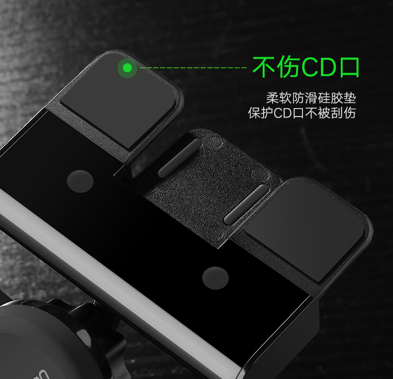 ugreen绿联-更专业更安心的数码品牌