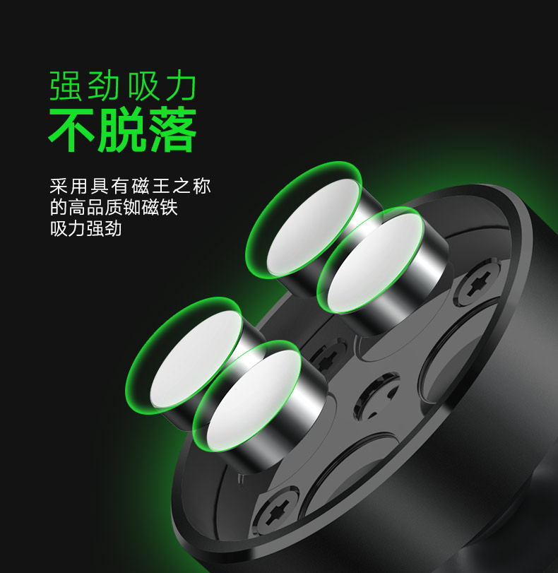 ugreen绿联-更专业更安心的数码品牌