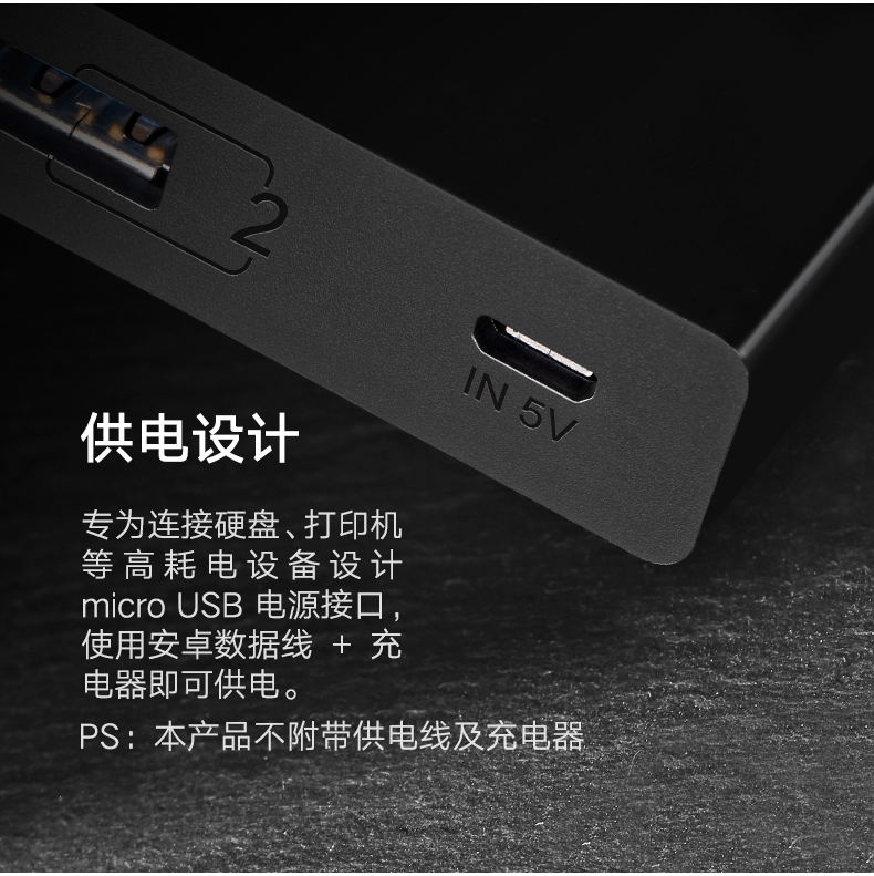 ugreen绿联-更专业更安心的数码品牌