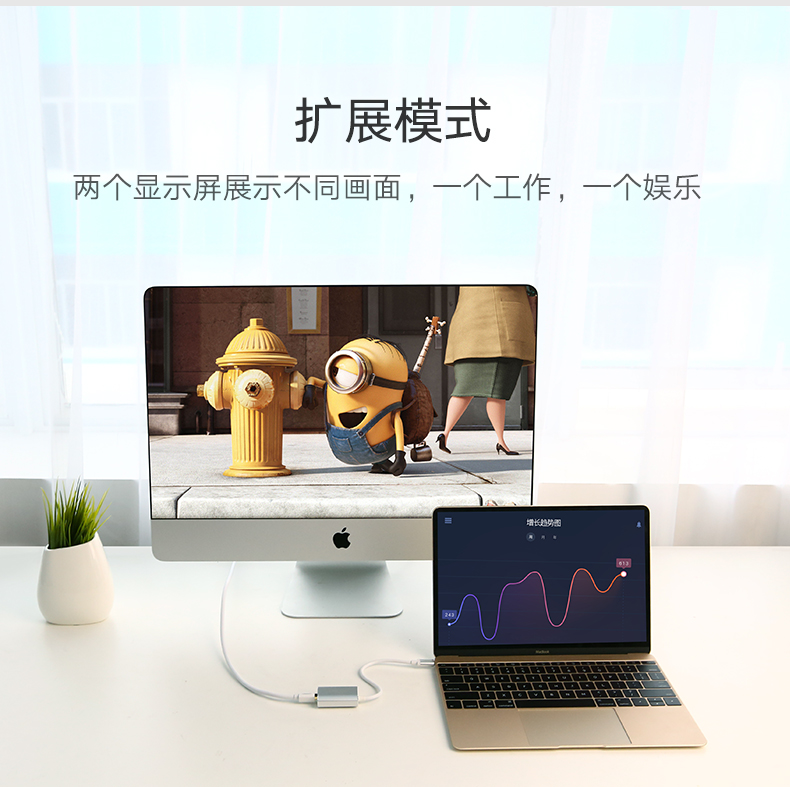 ugreen绿联-更专业更安心的数码品牌