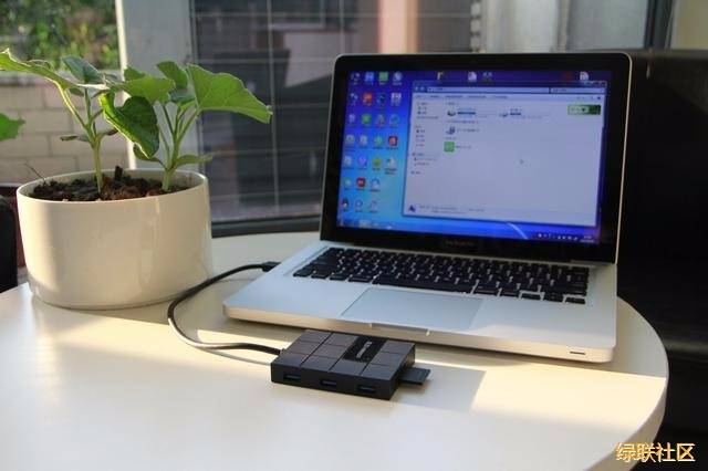 usb3.0hub,多功能读卡器,tfsdms读卡器,单反读卡器