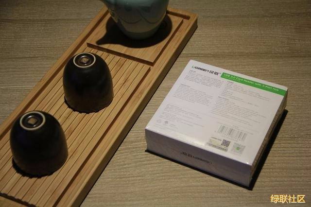 usb3.0hub,多功能读卡器,tfsdms读卡器,单反读卡器