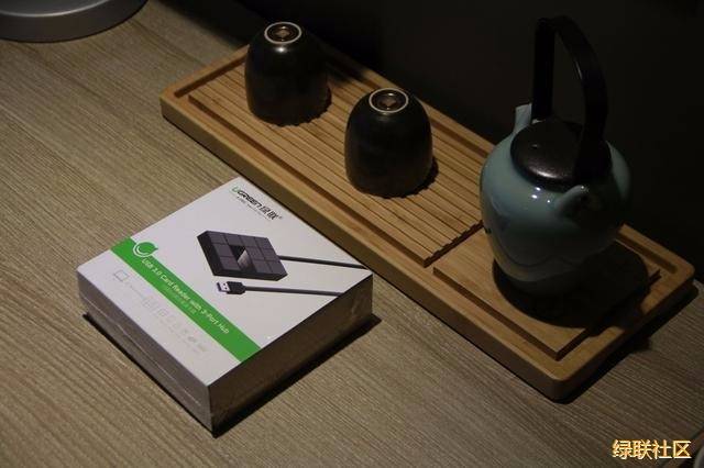 usb3.0hub,多功能读卡器,tfsdms读卡器,单反读卡器