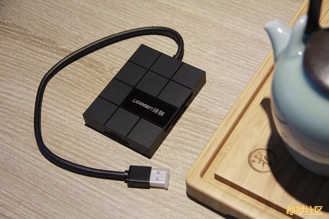 usb3.0hub,多功能读卡器,tfsdms读卡器,单反读卡器