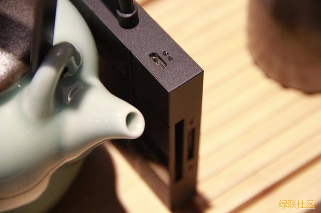 usb3.0hub,多功能读卡器,tfsdms读卡器,单反读卡器