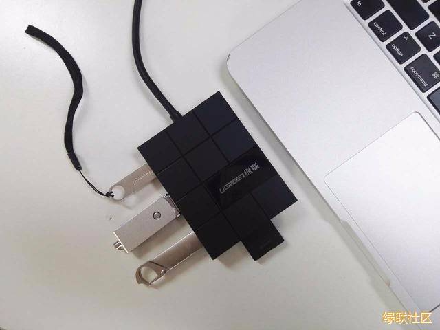 usb3.0hub,多功能读卡器,tfsdms读卡器,单反读卡器