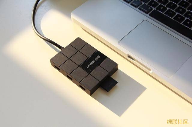 usb3.0hub,多功能读卡器,tfsdms读卡器,单反读卡器