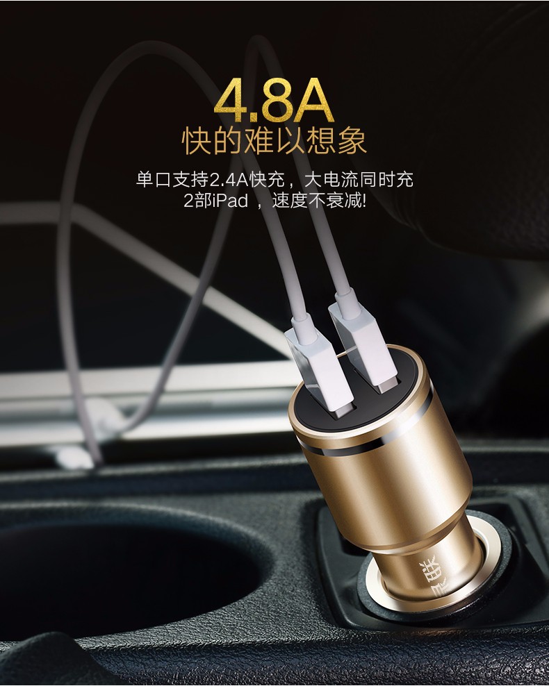 绿联双口车载充电器.jpg