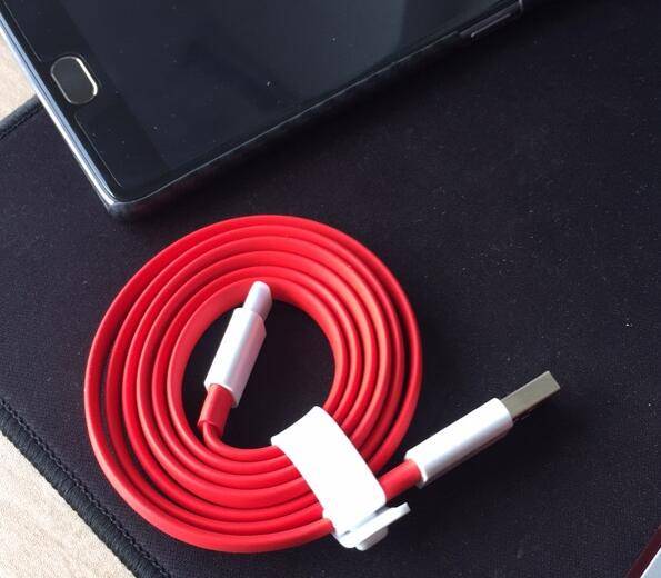 type-c数据线充电速度