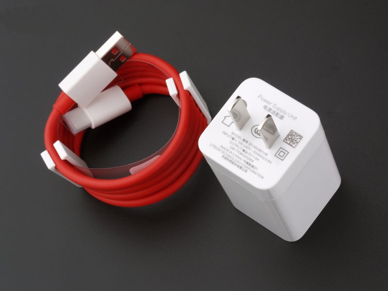 type-c数据线充电速度