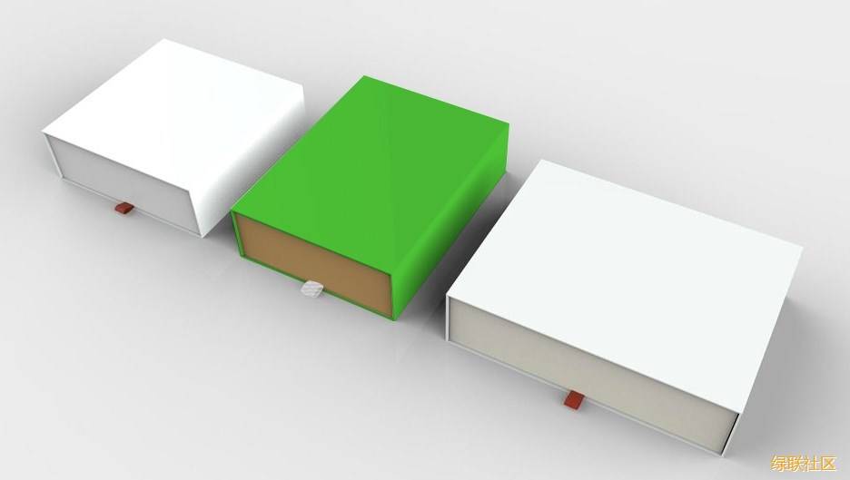 绿联qc3.0充电器应用场景