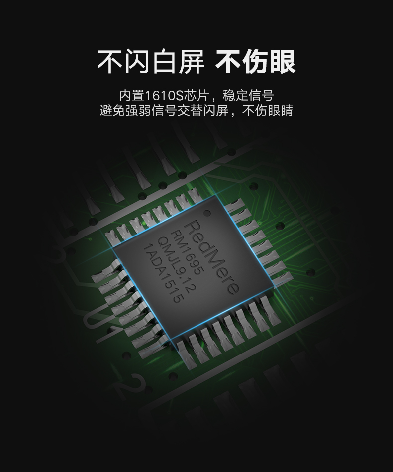 ugreen绿联-更专业更安心的数码品牌 绿联vr连接线,htc vive虚拟现实设备数据线