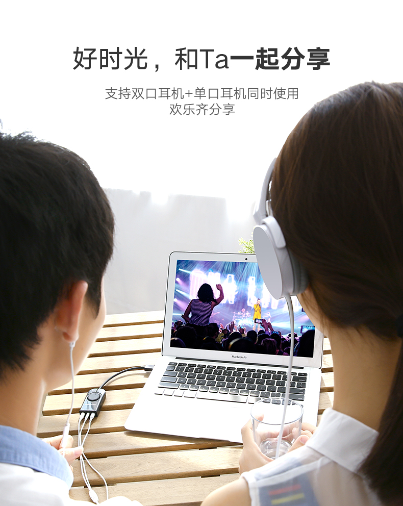 ugreen绿联-更专业更安心的数码品牌