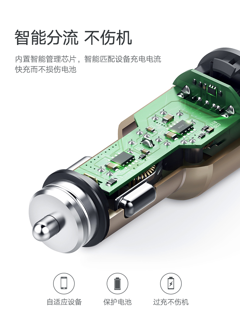 ugreen绿联-更专业更安心的数码品牌