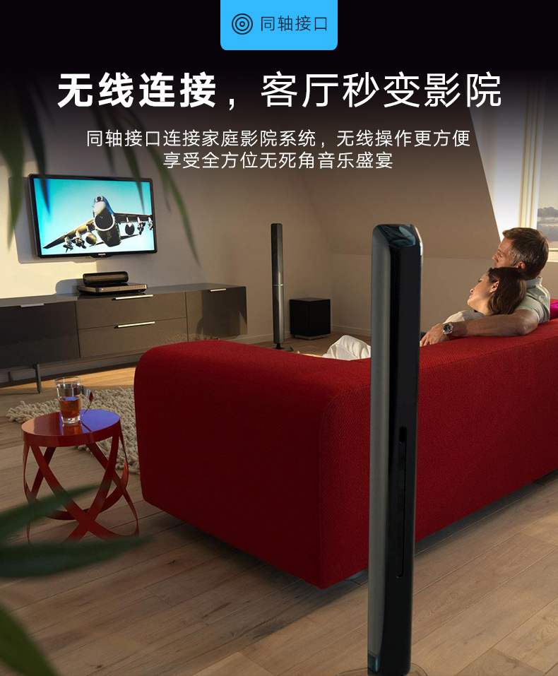 ugreen绿联-更专业更安心的数码品牌 绿联蓝牙接收器,光纤同轴带蓝牙aptx音频适配器