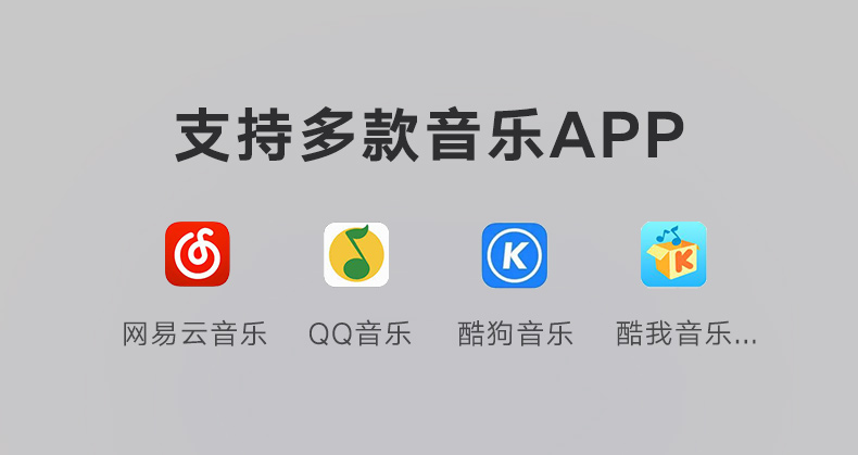 ugreen绿联-更专业更安心的数码品牌 绿联蓝牙接收器,光纤同轴带蓝牙aptx音频适配器