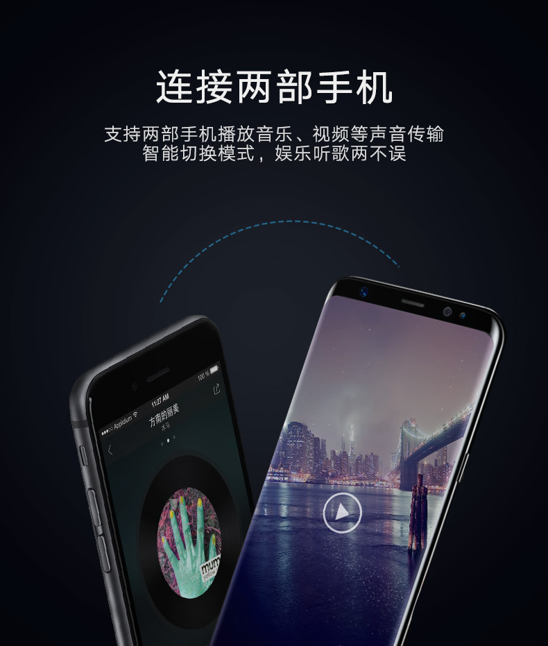 ugreen绿联-更专业更安心的数码品牌 绿联蓝牙接收器,光纤同轴带蓝牙aptx音频适配器