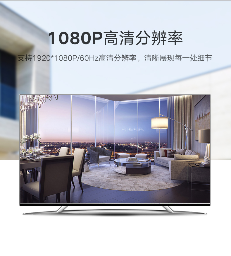 绿联hdmi转sdi转换器，高清监控器hdmi信号转3g/sd/hd-sdi