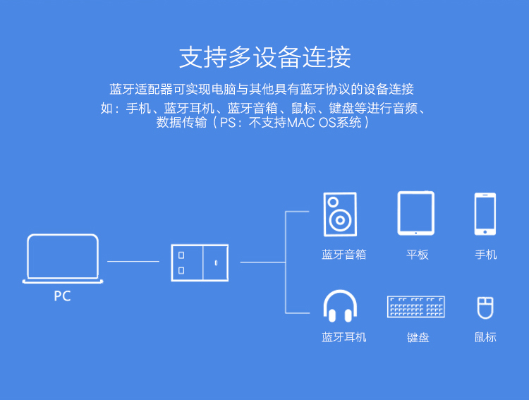 1510890530885863.jpg us192_07.jpg