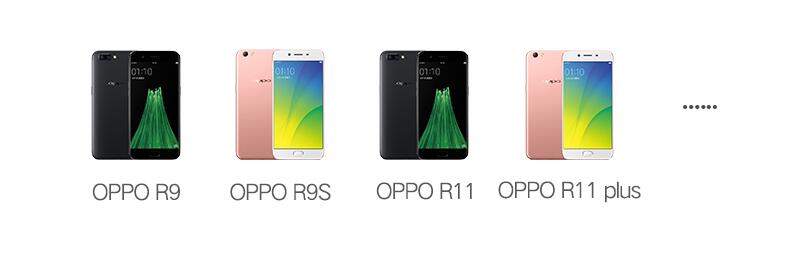 绿联4a闪充数据线，vooc闪充oppor9/11s手机通用快充数据线