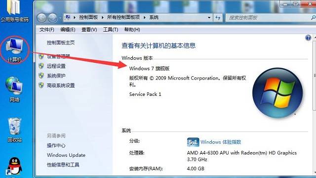 usb百兆网卡千兆网卡驱动下载
