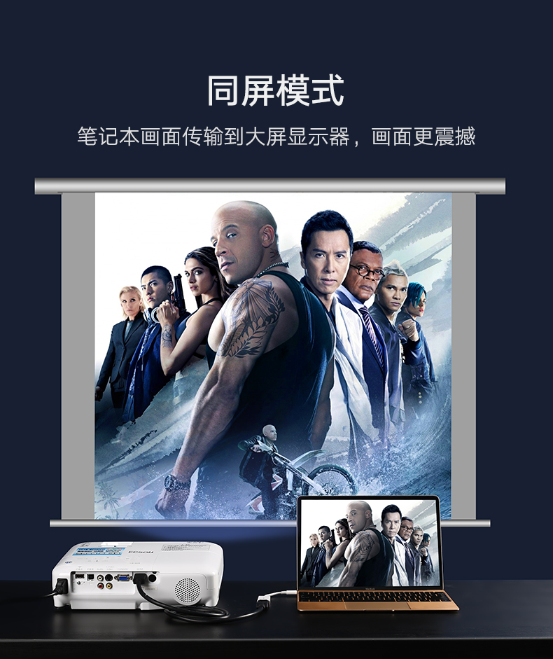 绿联type-c转dp转换器，macbookpro高清usb-c转接线头