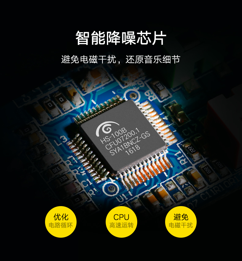 ugreen绿联-更专业更安心的数码品牌