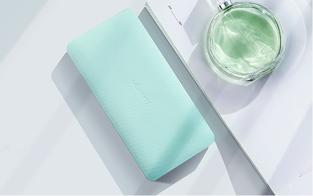 除了手机，春游别忘了带上这些东西