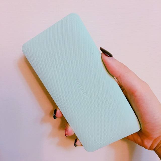 除了手机，春游别忘了带上这些东西