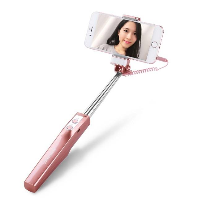 除了手机，春游别忘了带上这些东西