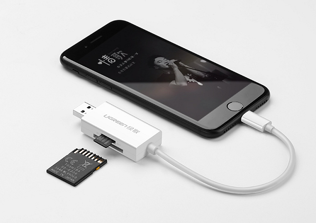 除了手机，春游别忘了带上这些东西