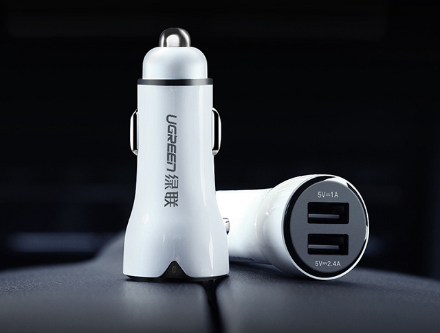 除了手机，春游别忘了带上这些东西