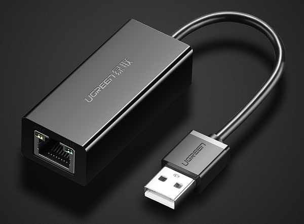 1526283129278753.png 绿联usb百兆网卡.png