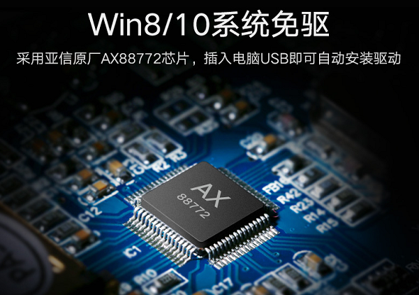 1526283216780217.png qq截图20180514153046.png