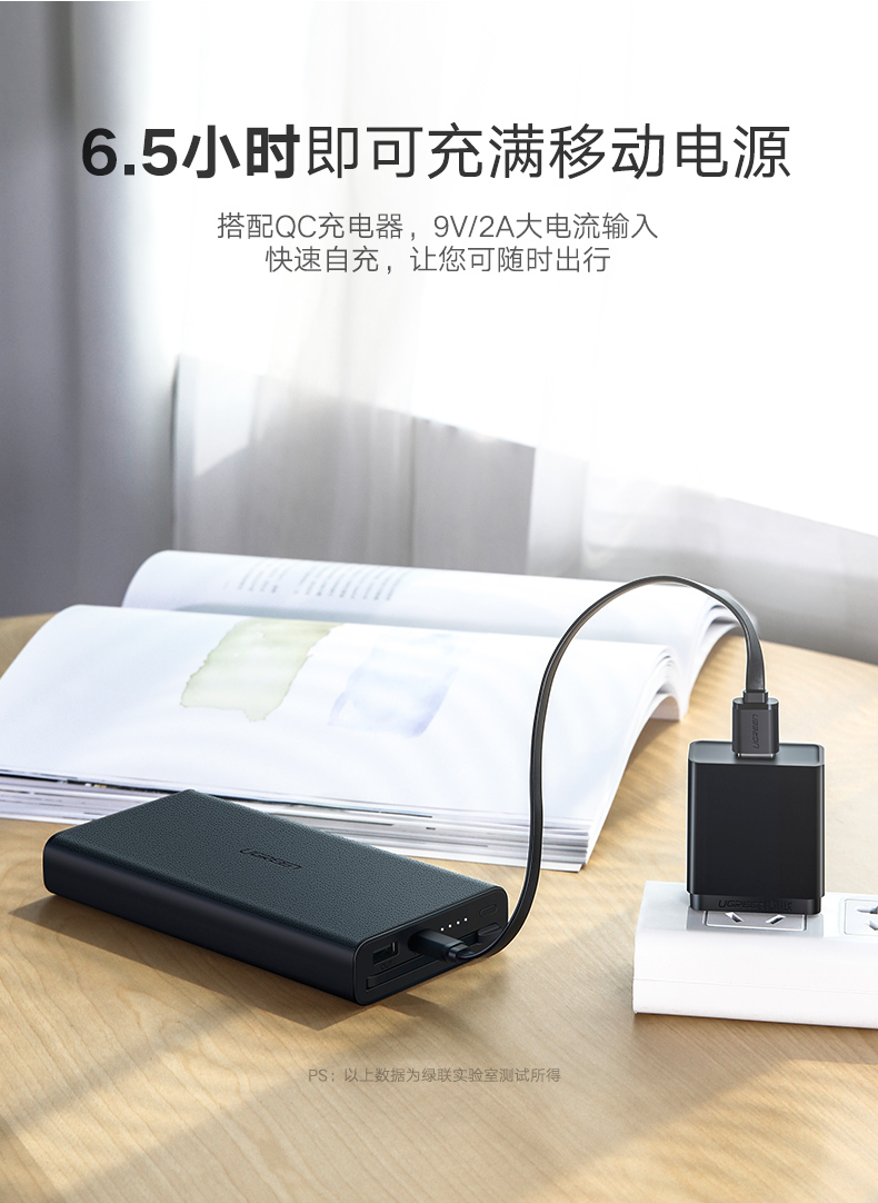 ugreen绿联-更专业更安心的数码品牌 ugreen绿联-更专业更安心的数码品牌