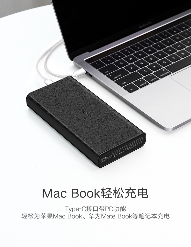 ugreen绿联-更专业更安心的数码品牌 ugreen绿联-更专业更安心的数码品牌