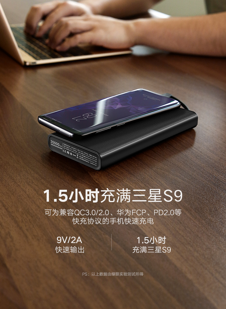 ugreen绿联-更专业更安心的数码品牌 ugreen绿联-更专业更安心的数码品牌