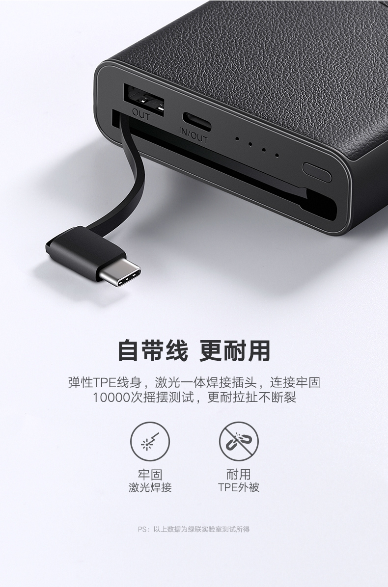 ugreen绿联-更专业更安心的数码品牌 ugreen绿联-更专业更安心的数码品牌