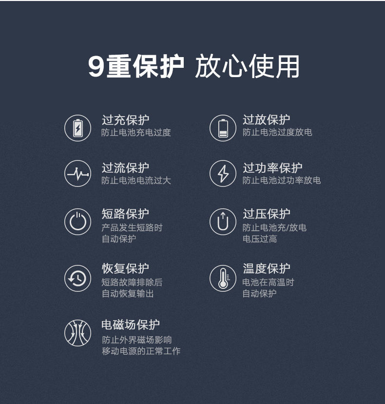 ugreen绿联-更专业更安心的数码品牌 ugreen绿联-更专业更安心的数码品牌