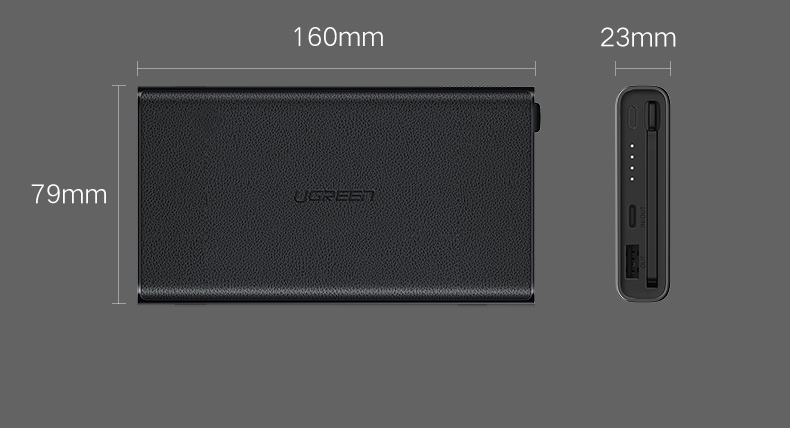 ugreen绿联-更专业更安心的数码品牌 ugreen绿联-更专业更安心的数码品牌