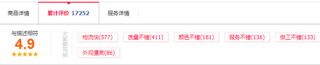 绿联苹果移动电源好在哪里