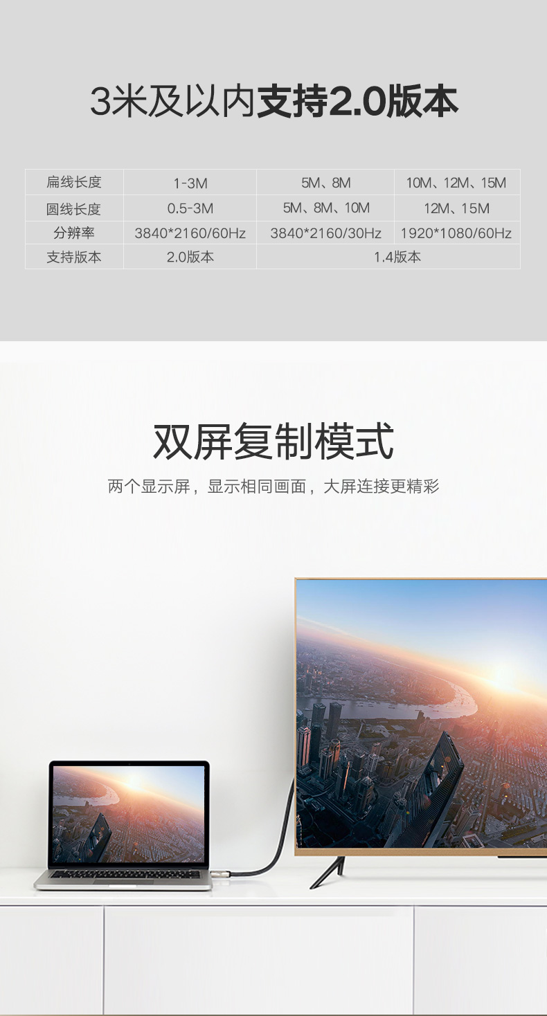 ugreen绿联-更专业更安心的数码品牌